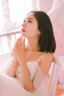 爱欲狂潮电影